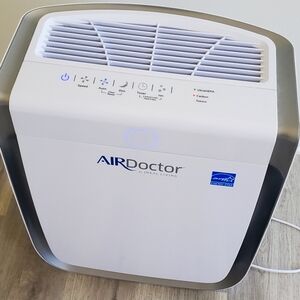 Air Doctor 3000 Air purifier SHIPS FREE